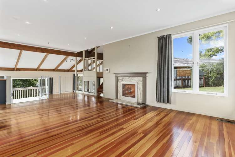 171b Titirangi Road New Lynn_11