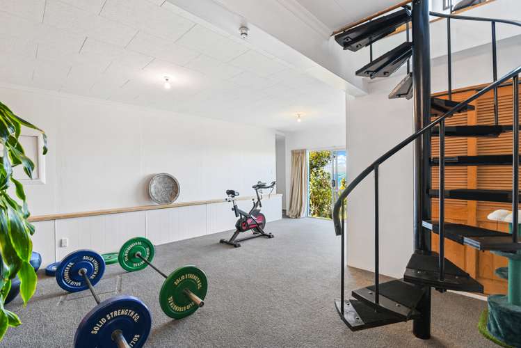 53 Stephen Street Halfway Bush_17