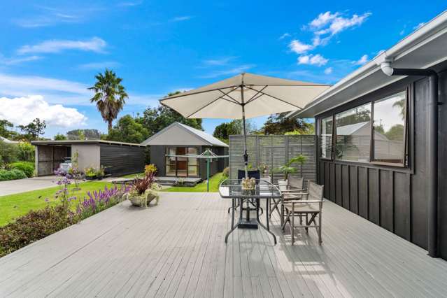 13 Pearson Street Mangawhai_3