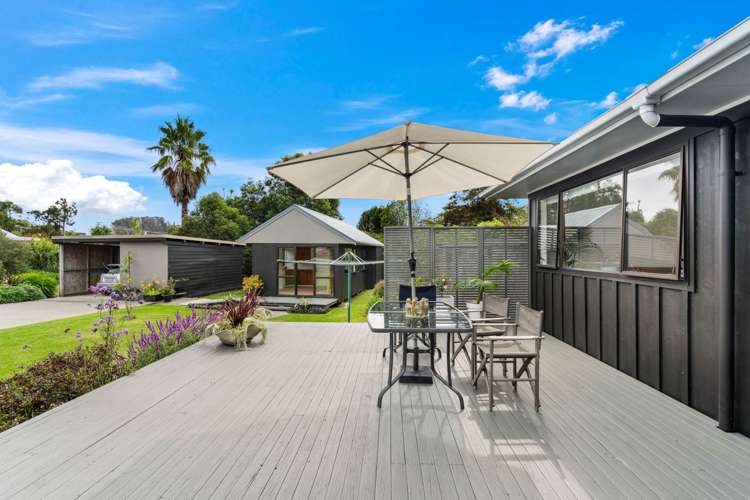 13 Pearson Street Mangawhai_3