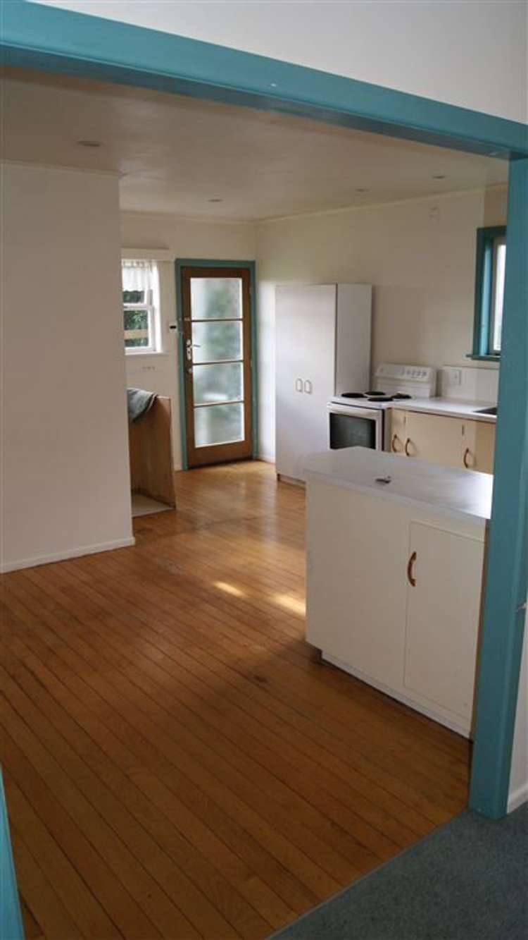 62 Sherwood Avenue Te Atatu South_5