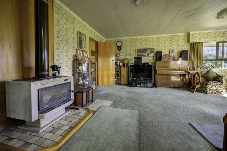 106 Main Road Tapawera Tapawera_5