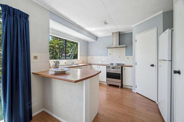 17A Ranginui Street Ngongotaha_3