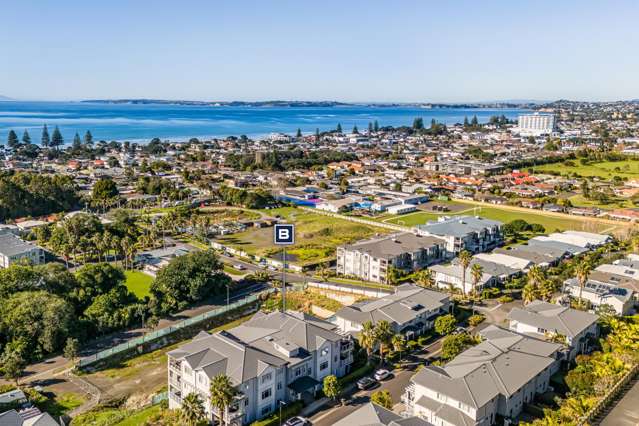 92 Landmark Terrace Orewa_2