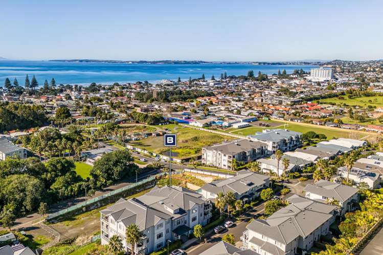 92 Landmark Terrace Orewa_2