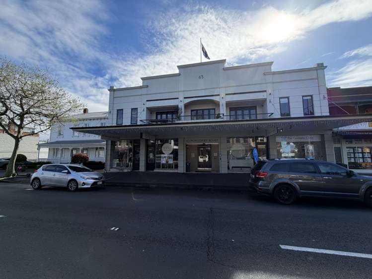 Unit 4/63 Ponsonby Road_0