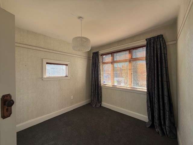 11 Alpha Avenue Strowan_3