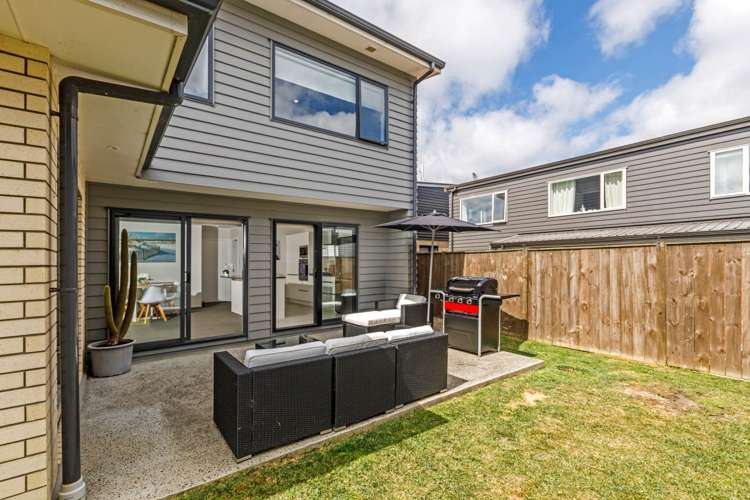 201 Wainui Road Silverdale_12