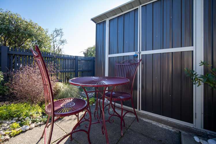 17 Golf Road Tahunanui_15