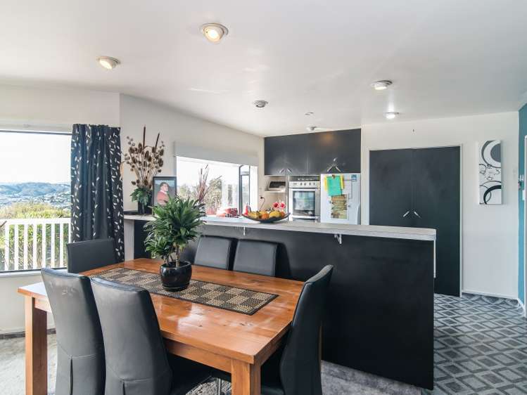 2 Kekerenga Street Strathmore Park_6