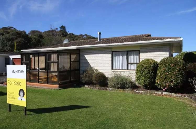 16 Bens Place Springvale_5