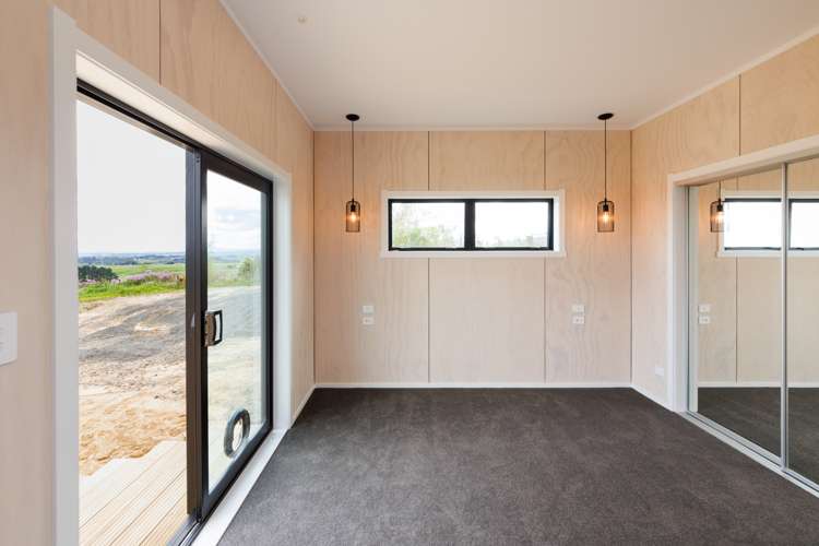 323 Ngahere Park Road Turitea_10