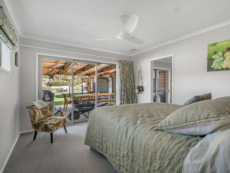 48 Relph Road Ngongotaha Valley_13