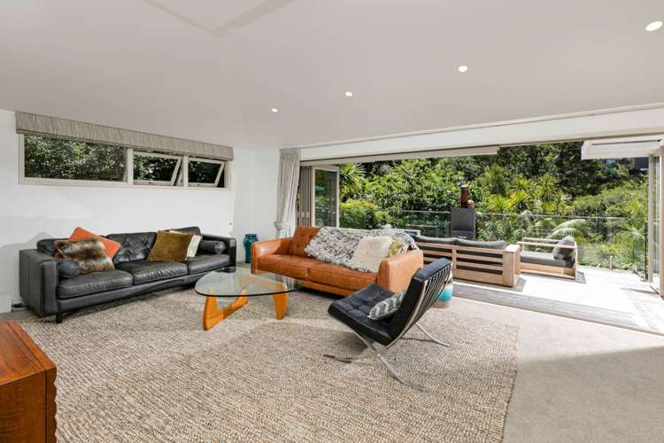 60 Braemar Road Castor Bay_25