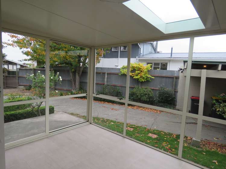 3 Mason Place Sockburn_3