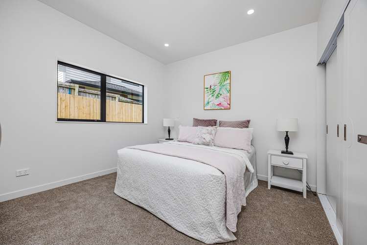 28 Fleming Street Manurewa East_4