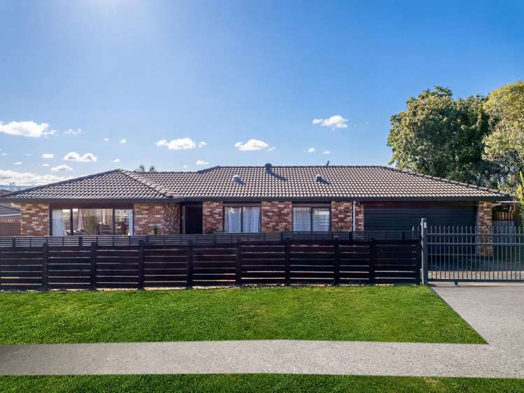 32 Munroe Road_0