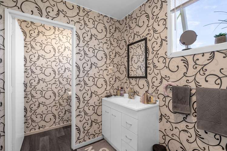 6/60 Beatrice Street Avenal_12