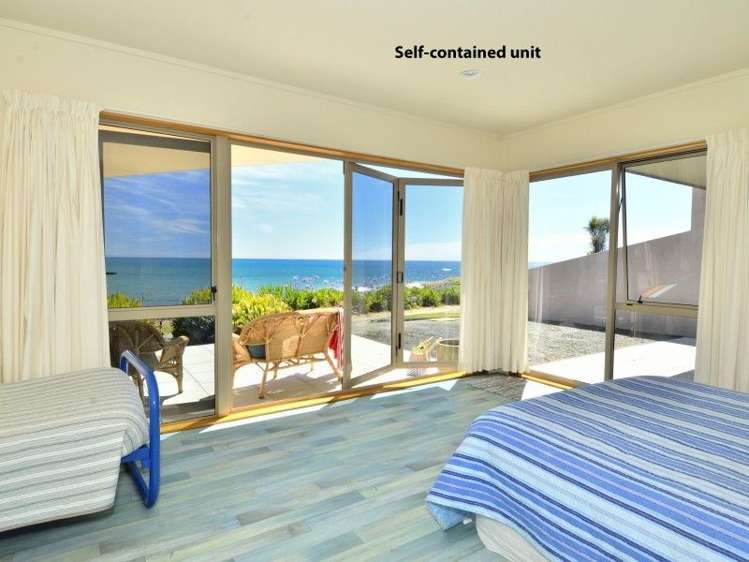 544aa Mahia East Coast Road Mahia_16