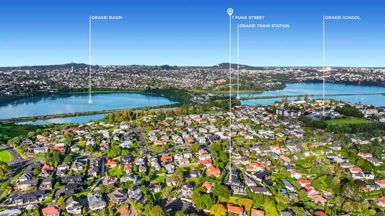7 Puna Street Orakei_40
