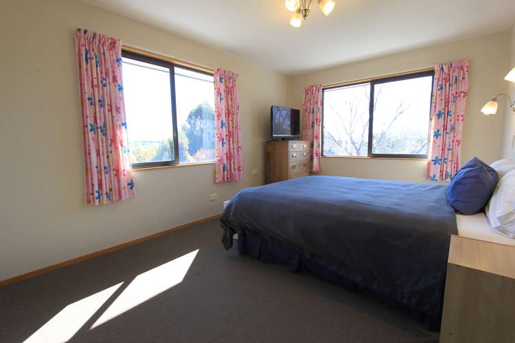 7a Scotston Grove Witherlea_12