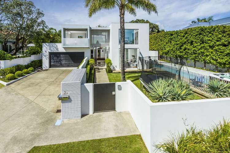 2a Clifton Road Hauraki_0