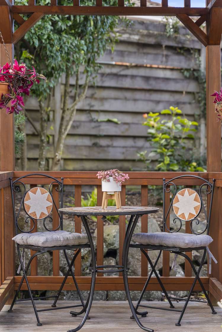 12 Kurnell Drive Botany Downs_36