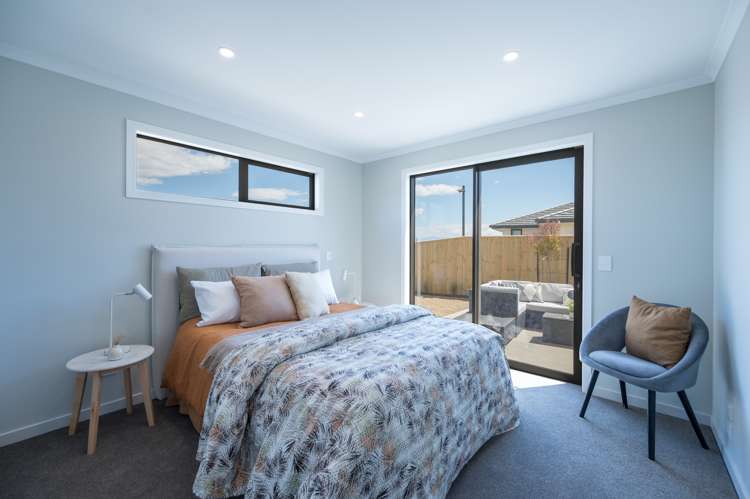 36 Hanworth Road Appleby_14