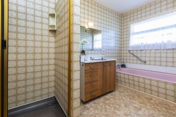 97 Palmers Road New Brighton_11