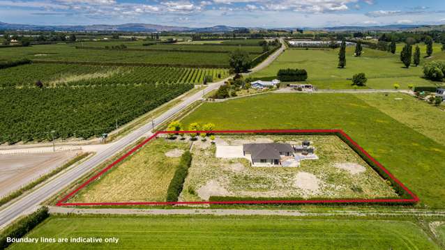 147 Swamp Road Fernhill_1