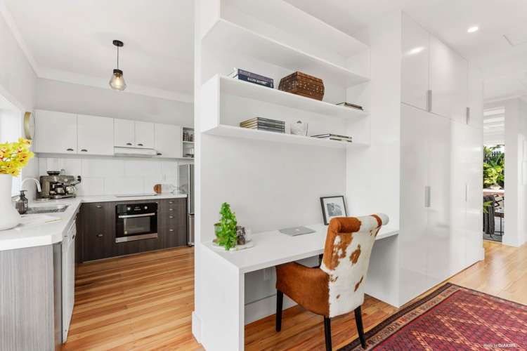 45 Chester Avenue Westmere_5