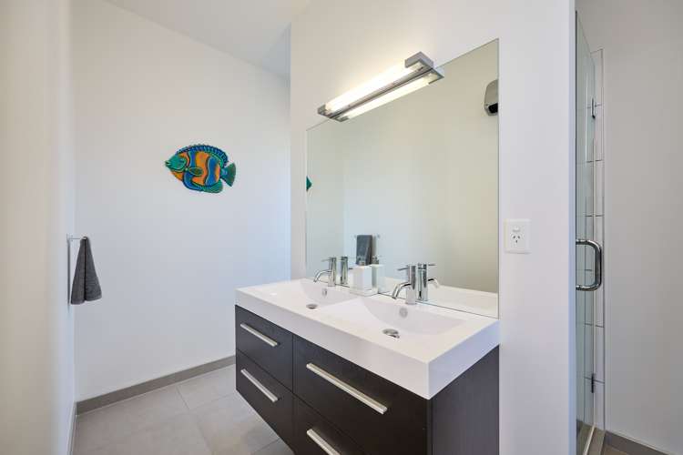 5 Mcrae Gardens Kaikoura_14