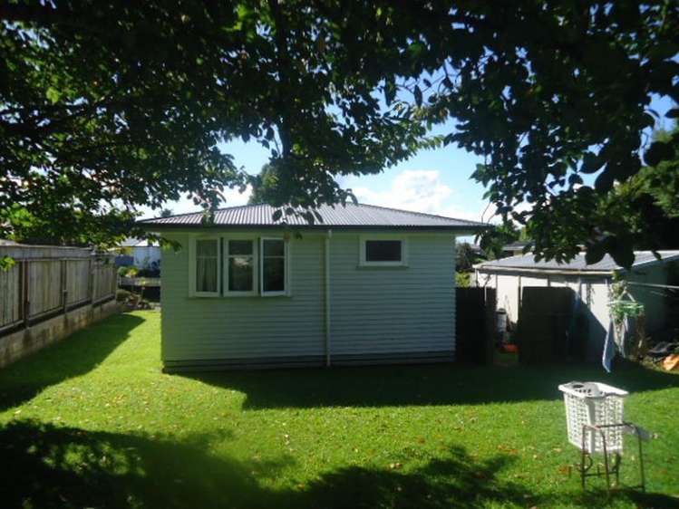 4 Elizabeth Street Putaruru_5