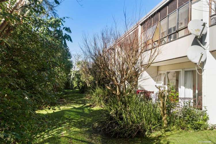 3/28 Evelyn Place Hillcrest_10