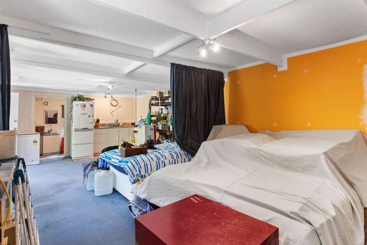 229 State Highway 30 Coastlands_14