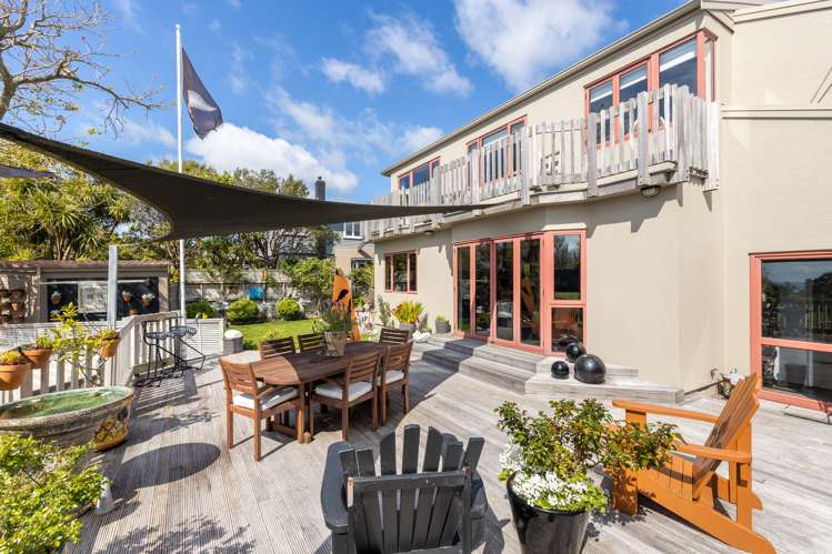 25 Rogan Street New Plymouth Central_22