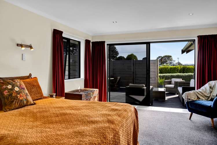 105 Mawhitiwhiti Road Normanby_23