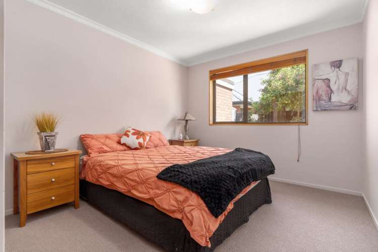 75 Apsley Drive Avonhead_13