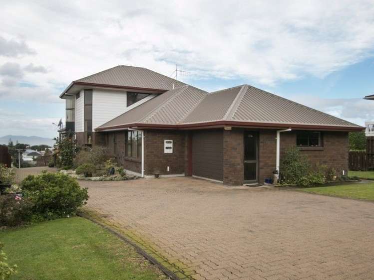 46 The Crescent Waihi Beach_20