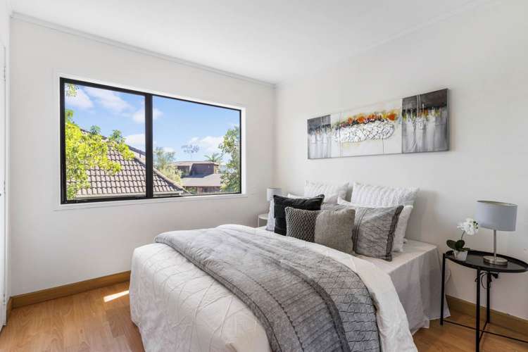 2/36 Sunderlands Road Half Moon Bay_10