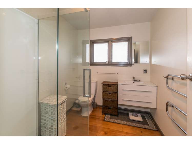 40 Ravenna Street Avonhead_5