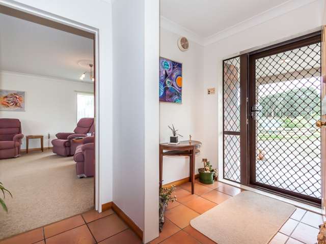 127 James Line Kelvin Grove_2