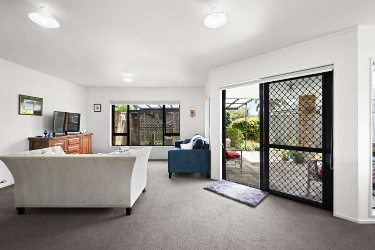 14 Rogers Place Fairview Downs_8