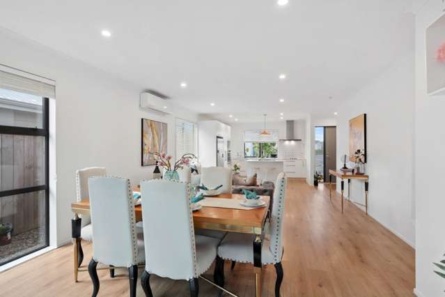 41 William Wallbank Crescent Swanson_4