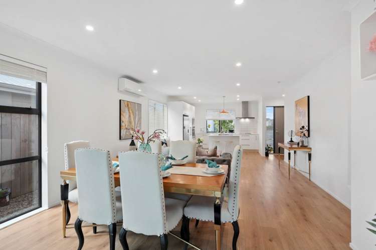 41 William Wallbank Crescent Swanson_4