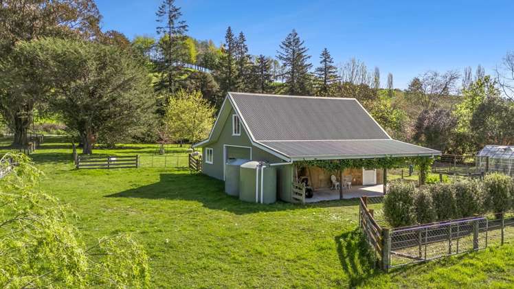 103 Win Valley Road Dovedale_17