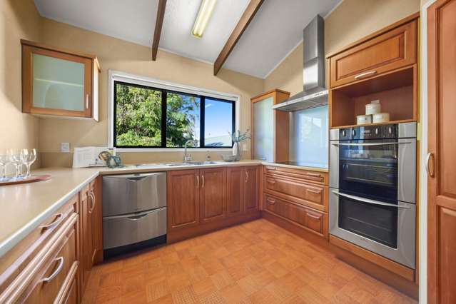 1/521 Beach Road Murrays Bay_4