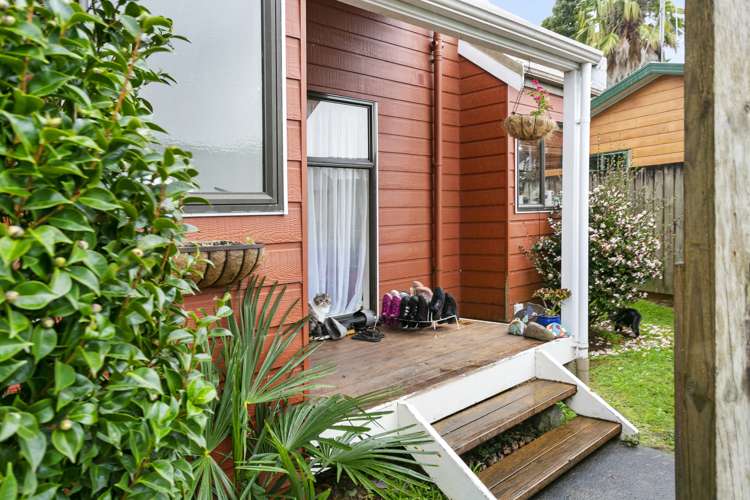 44a King Street Cambridge_13