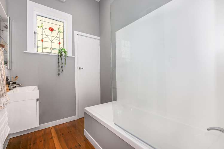 26 Freeling Street Island Bay_15