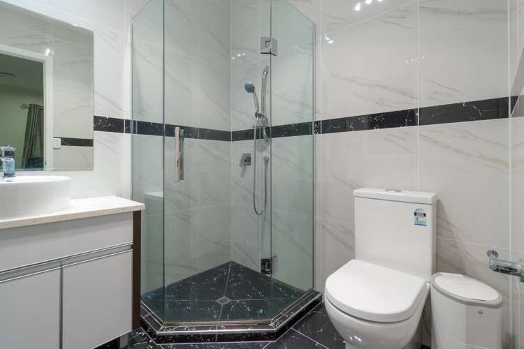 102 Tapu Road Huapai_15